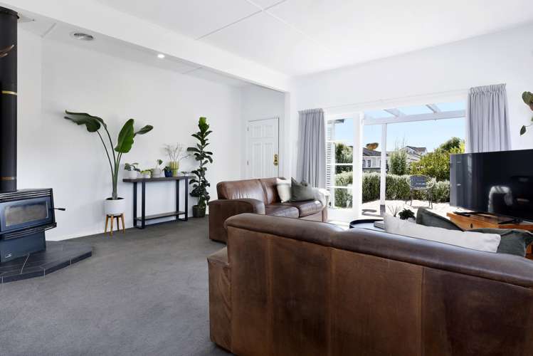1/16 Newall Avenue_4
