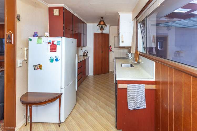 101 Diana Avenue Whangamata_12