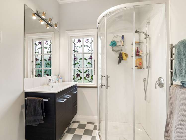 518 South Road Calton Hill_11