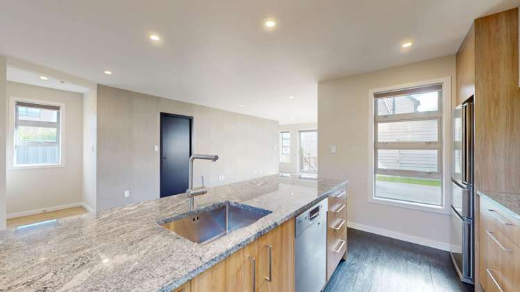 101B Waiwhetu Road 1371_7