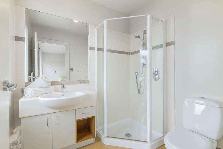 4/114 Saint Johns Road Saint Johns_13