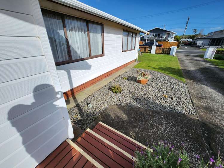 76 Station Road Paeroa_18