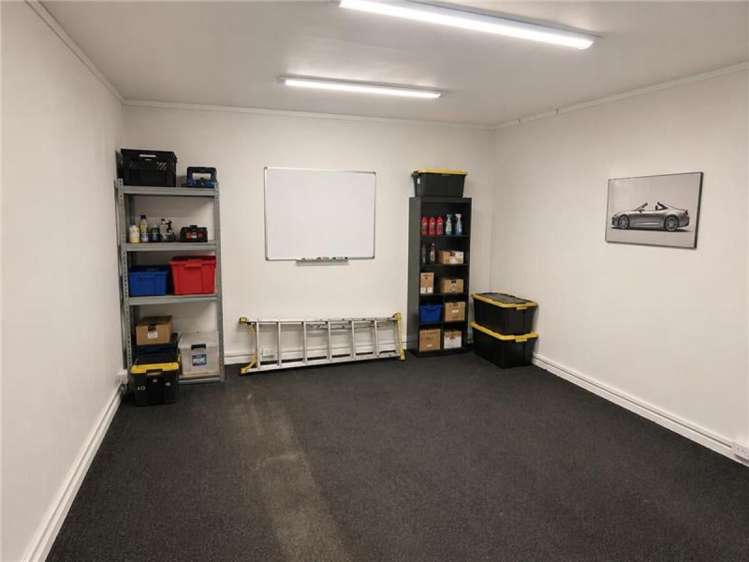 9A Kellow Place Wiri_6