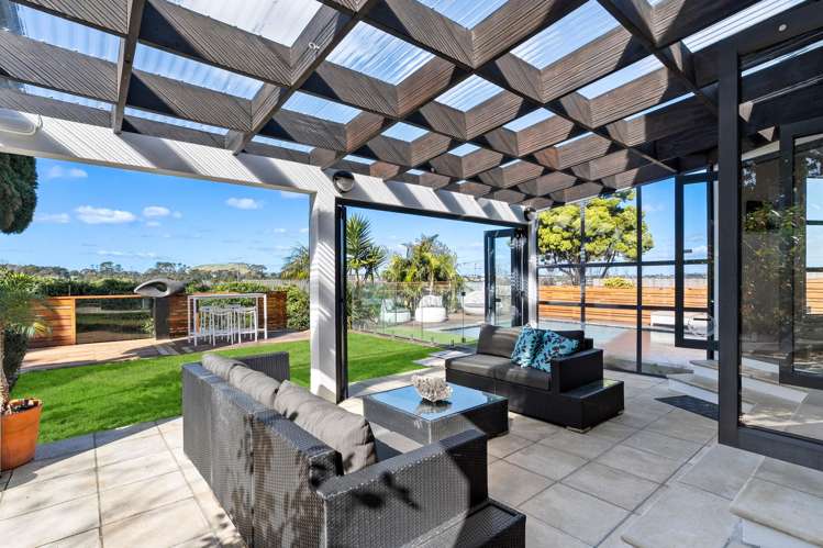 60A Koraha Street Remuera_7