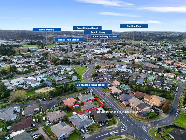 25 Munroe Road Ranui_21