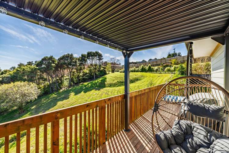 7 Ash Grove Circle Paihia_11