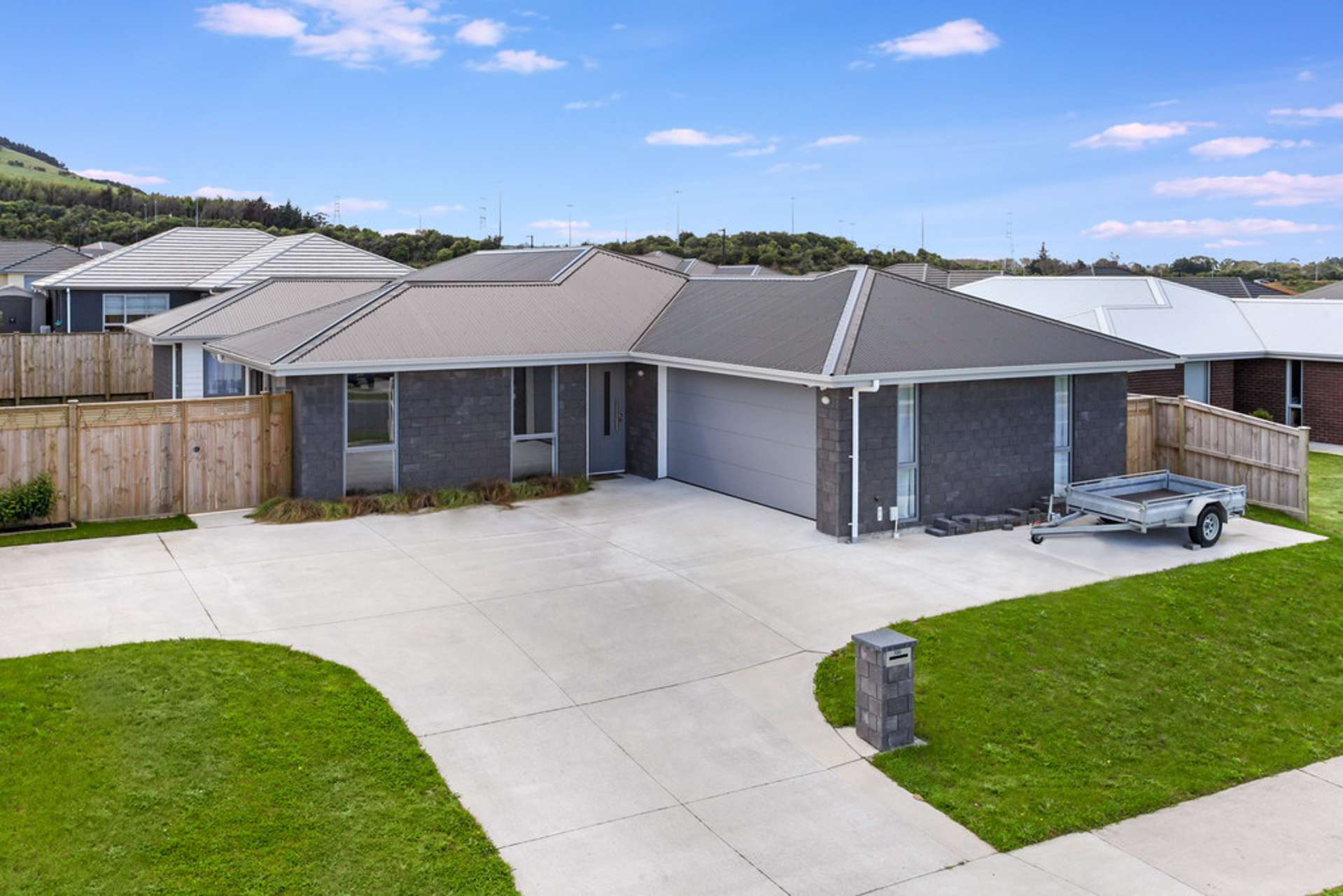 130 Hillpark Drive Pokeno_0