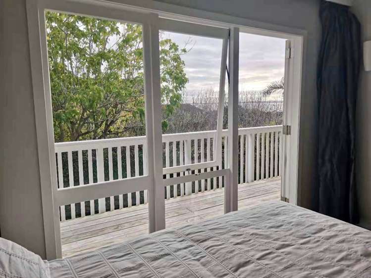 19 Aberdeen Road Castor Bay_8