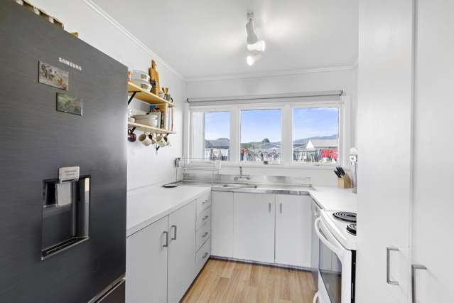 8/6 Keys Street Elderslea_2