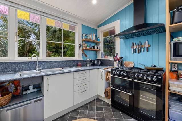 31 Rakautapu Road Kohukohu_3