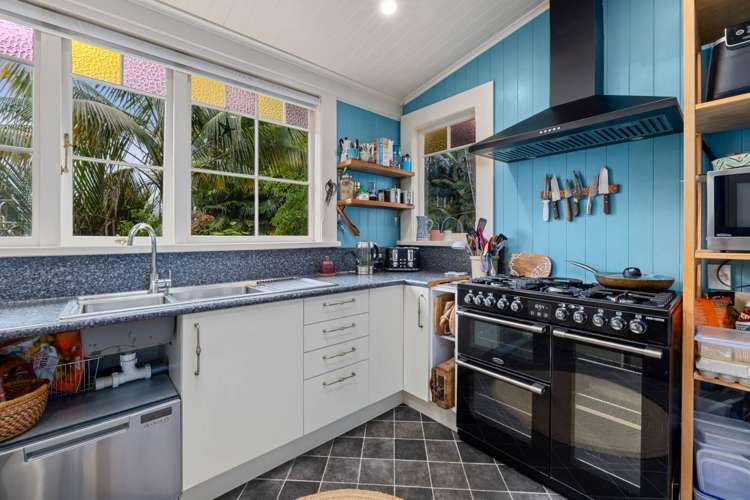 31 Rakautapu Road Kohukohu_3