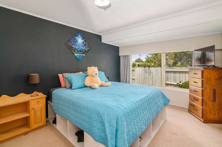 12 Perepe Street Mangakakahi_12