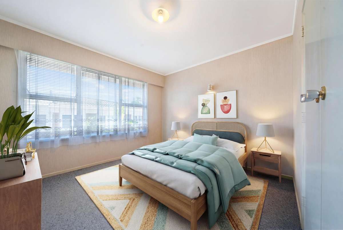 Unit 1 & 2/464 Blockhouse Bay Road_3