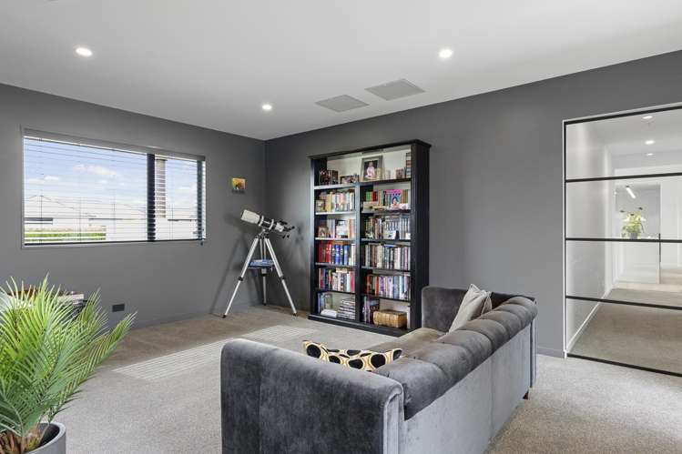 117 Verdeco Boulevard Lincoln_23