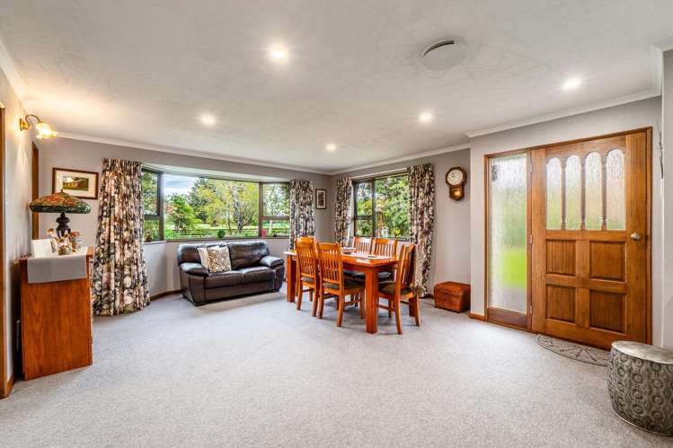 47 McIvor Road Anderson Park_5