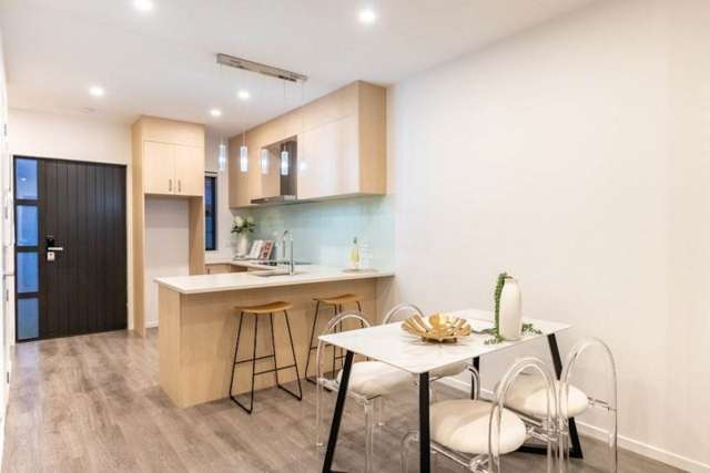 182 Rockfield Road Penrose_2