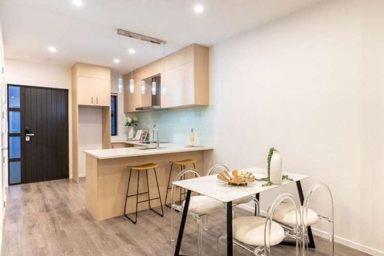 182 Rockfield Road Penrose_2