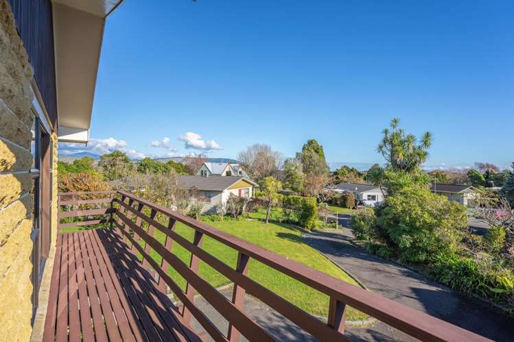 28 Brandon Street Otaki_5