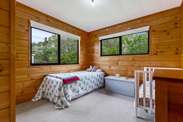 56 Aubrey Road Silverdale_14