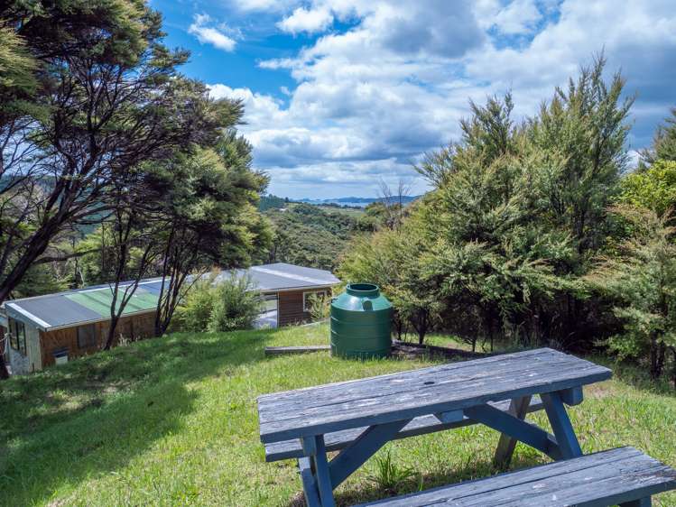38 Bowden Road Taupo Bay/Totara North_14