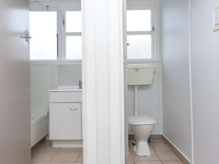 32 Porritt Street Paeroa_8