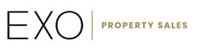 X-Factor Ltd - Exo Property Sales