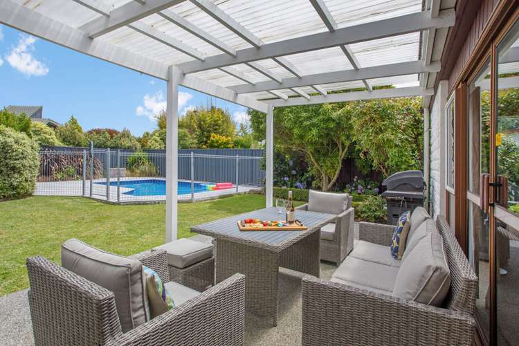 30 Keldon Avenue Rangiora_2