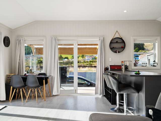 18 Tiverton Street Palmerston_3