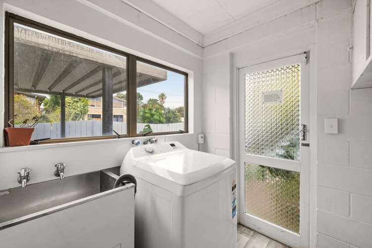 135 Bellevue Road Bellevue_18