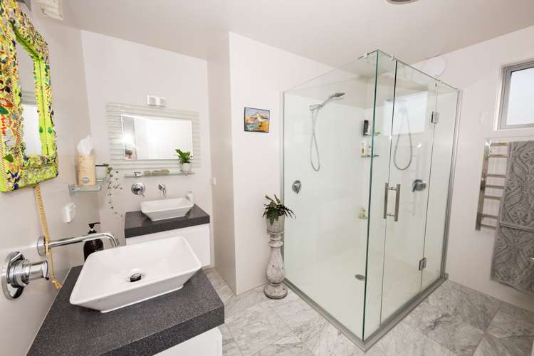 9 Lookout Drive Alexandra_11