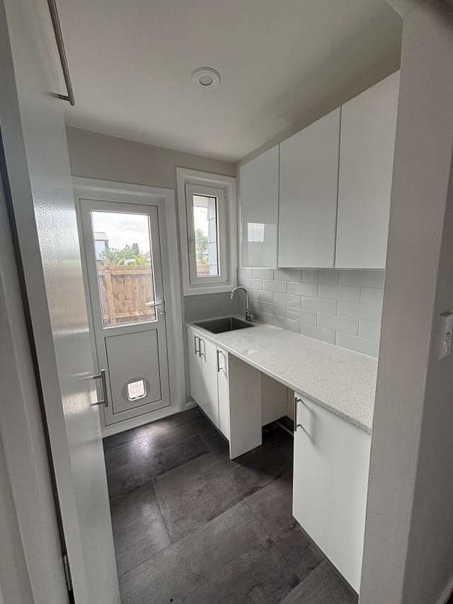 31 Wellington Street Phillipstown_3