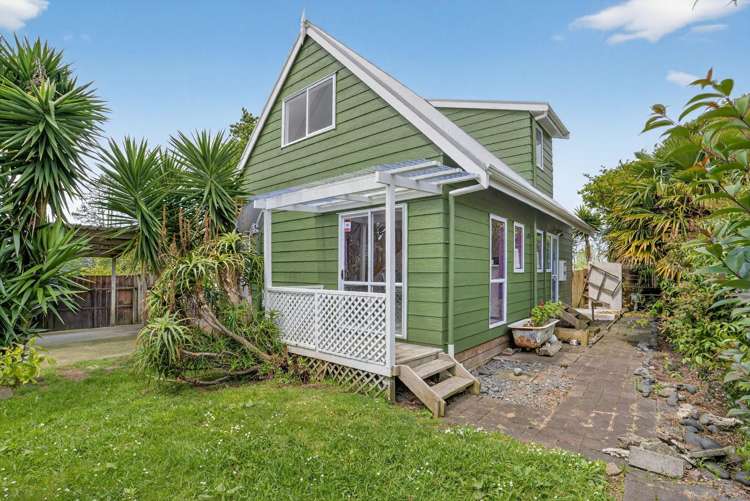 1/78 Seymour Road Sunnyvale_1
