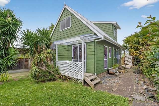 1/78 Seymour Road Sunnyvale_2