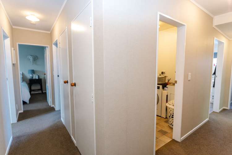 17a Burns Street Dannevirke_9