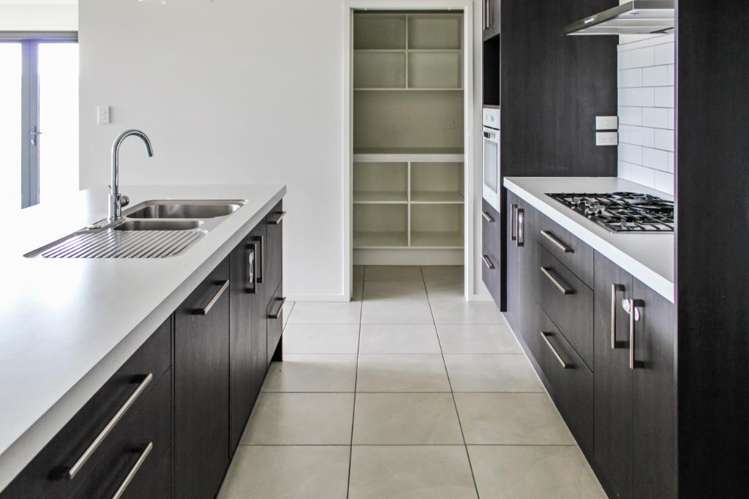 32 Silicon Way Fitzherbert_2