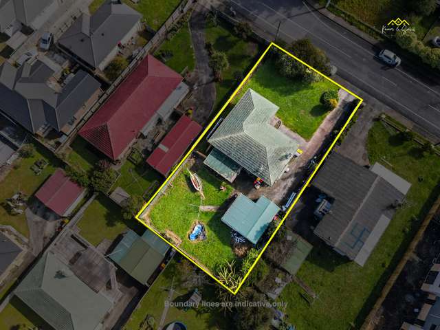 31 Mcannally Street Manurewa East_1