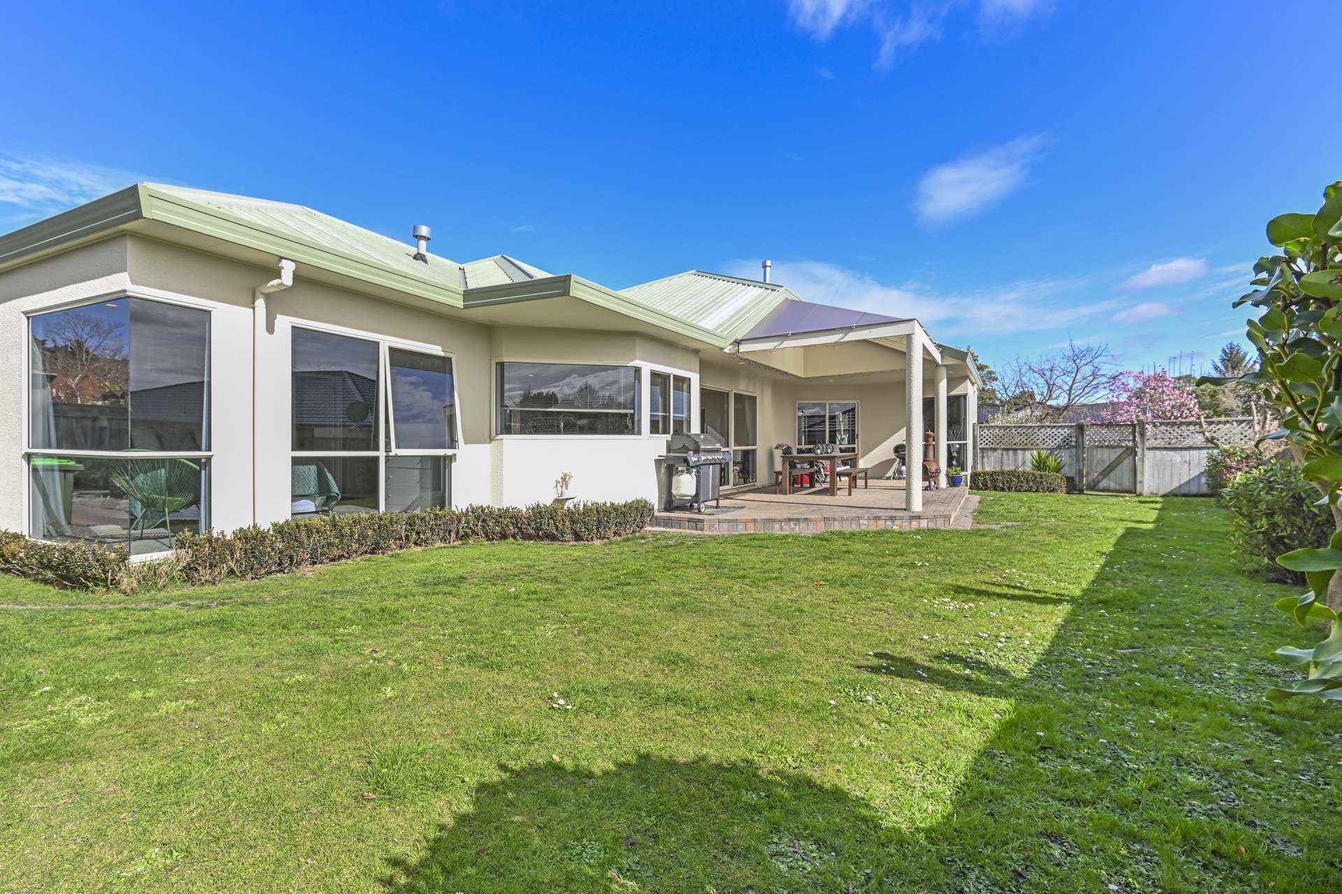 7 Kingsgate Avenue Havelock North_0