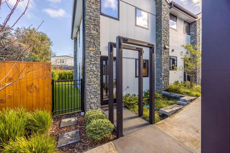 11/10 Fathom Place Te Atatu Peninsula_16