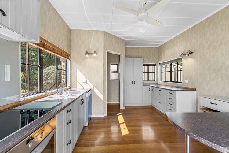 1480 Hetherington Road Ruawaro_3