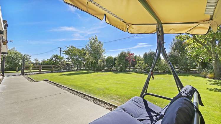 20 Carston Street Leeston_2