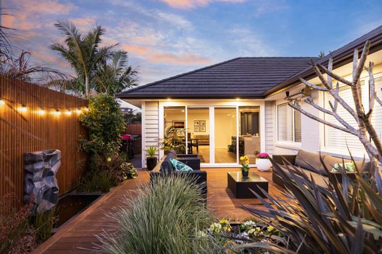 172 Harris Drive Millwater_11