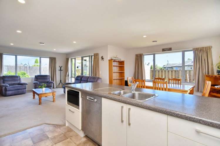 7 Freyberg Street Rangiora_5