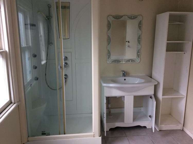 20 Princes Street Netherby_9