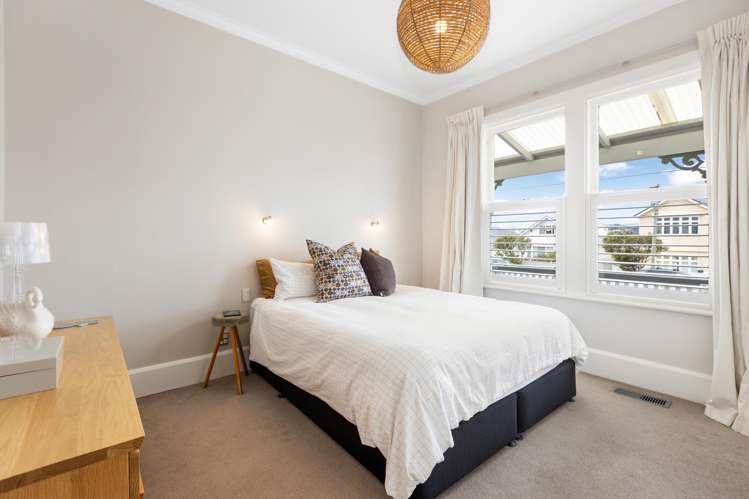 50 Freyberg Street Lyall Bay_6