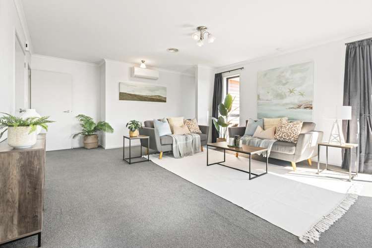 5 Hillstone Avenue_4