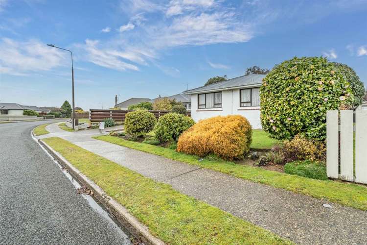 219 Crawford Street Glengarry_16