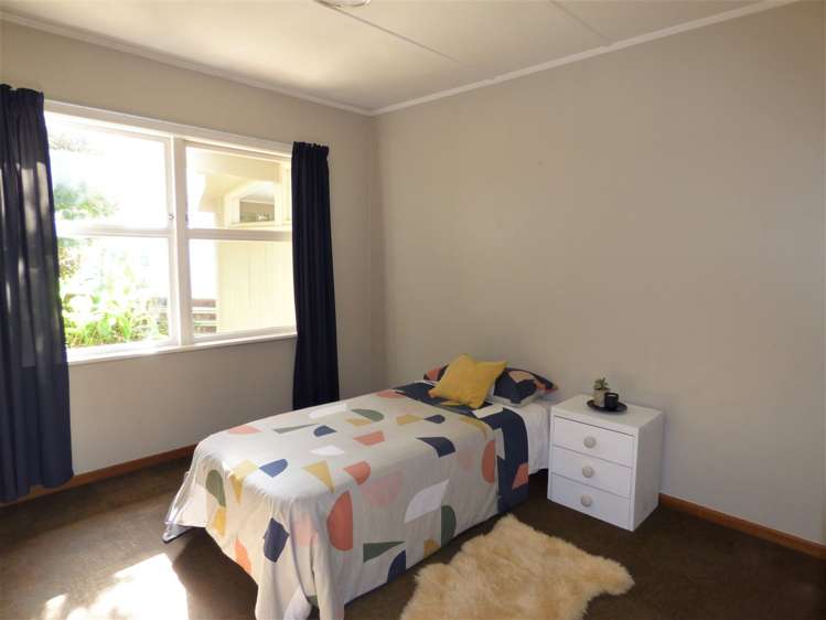 23 Harpers Avenue Otorohanga_12