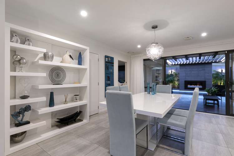 17 Wautaiti Drive Riverhead_6