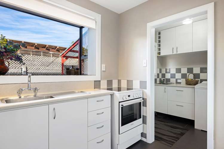 51 Ashgrove Street Rangiora_5