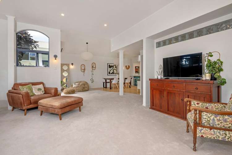 56 West End Road Ohope_6